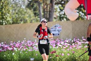 BIB: 
                            <button type="button" onclick="openModal(27795765)" class="btn btn-primary btn-sm float-right btn-popup" data-toggle="modal" data-target=".modal-high-quality">
                        <i class="fas fa-shopping-cart"></i> Add to Cart
                    </button>
                                            <button type="button" onclick="isThisMe(27795765, true)" class="btn btn-success btn-sm float-right btn-popup btn-isme hidden" data-toggle="tooltip" data-placement="bottom" title="นี่คือรูปของคุณใช่ไหม คลิกที่นี่เพื่อเอาเข้าอัลบั้ม">
                        <i class="fas fa-plus"></i> Add to album
                    </button>
                    <button type="button" onclick="isThisMe(27795765, false)" class="btn btn-warning btn-sm float-right btn-popup btn-isnotme hidden">
                        <i class="fas fa-ban"></i> Remove from album
                    </button>